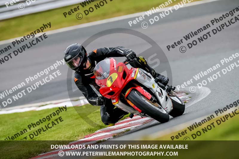 PJ Motorsport Photography 2020;anglesey;brands hatch;cadwell park;croft;donington park;enduro digital images;event digital images;eventdigitalimages;mallory;no limits;oulton park;peter wileman photography;racing digital images;silverstone;snetterton;trackday digital images;trackday photos;vmcc banbury run;welsh 2 day enduro